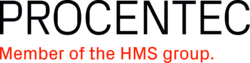 PROCENTEC