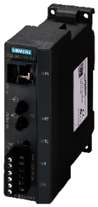 SIEMENS - SCALANCE X101-1LD