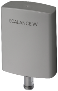 SIEMENS - Antenne ANT793-8DP, IWLAN