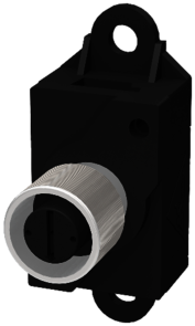 SIEMENS - DERIVATION AS-I