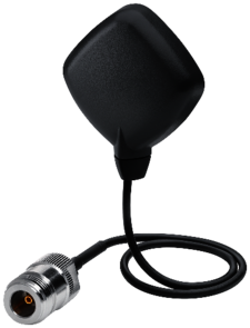 SIEMENS - Antenne ANT895-6ML, GPS