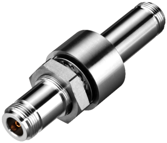 SIEMENS - Protecteur de foudre LP 798-2N