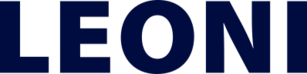 Leoni