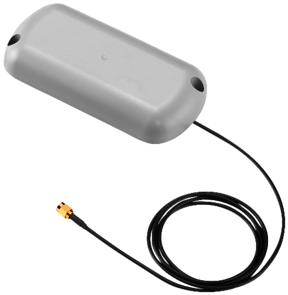 SIEMENS - Antenne ANT 794-3M, 2G réseaux