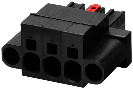 SIEMENS - TB 3-Pin SCALANCE Signal 230VAC
