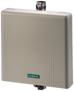 SIEMENS - Antenne ANT792-8DN, IWLAN