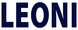 LEONI