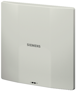 SIEMENS - SCALANCE W1750D-2IA RJ45 Direct-AP (ROW)