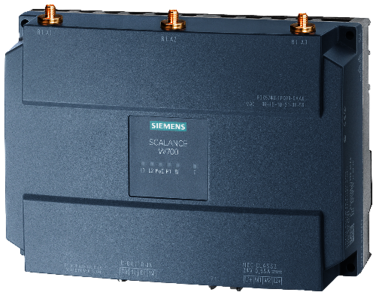 SIEMENS - SCALANCE W788-1 RJ45
