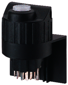 SIEMENS - Terminasion SpliT Connect (EX)