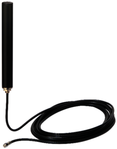 SIEMENS - Antenne ANT794-4MR, 2G/3G/4G EU réseaux