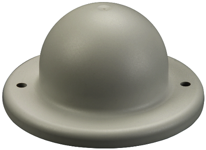 SIEMENS - Antenne ANT795-6MN, IWLAN