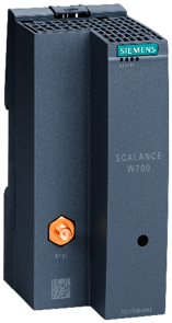SIEMENS - SCALANCE W722-1 RJ45