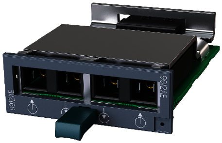 SIEMENS - MODULE CONNEXION MM991-2LH+ (SC)