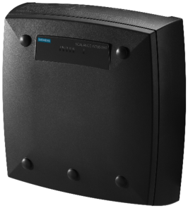 SIEMENS - SCALANCE W786-2 SFP (USA)