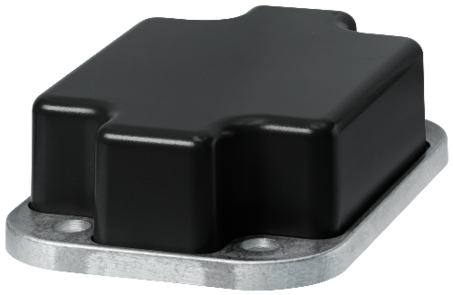 SIEMENS - Antenne ANT896-6MH,radioc. mob., ferrov.