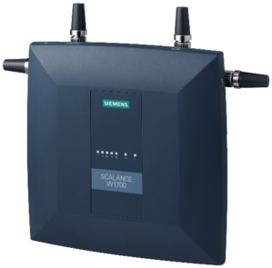 SIEMENS - SCALANCE W1788-1 M12