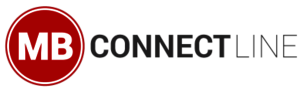 MB Connect