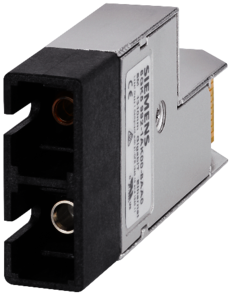 SIEMENS - SCP992-1LD