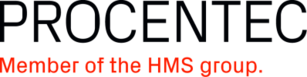 PROCENTEC
