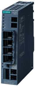 SIEMENS - SCALANCE M826-2 SHDSL-Router
