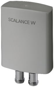 SIEMENS - Antenne ANT793-6DG, IWLAN