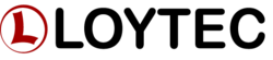 LOYTEC